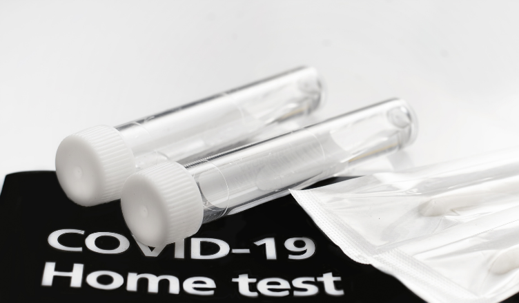 https://www.narhc.org/News/29222/Free-Over-The-Counter-COVID-Tests-for-RHCs---Order-Now